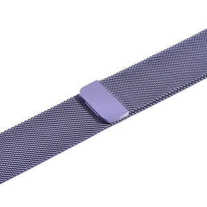 Ремешок Milanese Loop Design для Apple watch 42mm/44mm