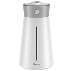 Увлажнитель воздуха Baseus Slim Waist Humidifier (With Accessories) (DHMY)